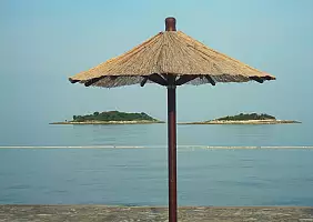 turistipercaso istria-vhg9r