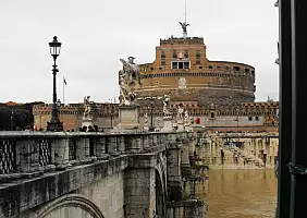 turistipercaso italia-13a33
