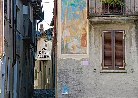 turistipercaso italia-2cg8w