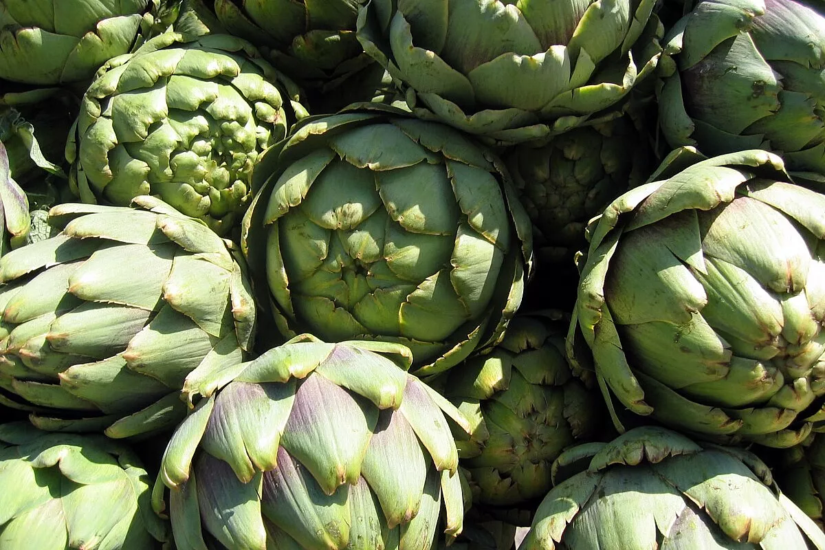 Ricetta di mamma mia