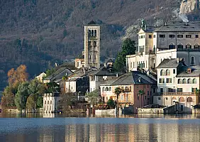 turistipercaso italia-4svc1