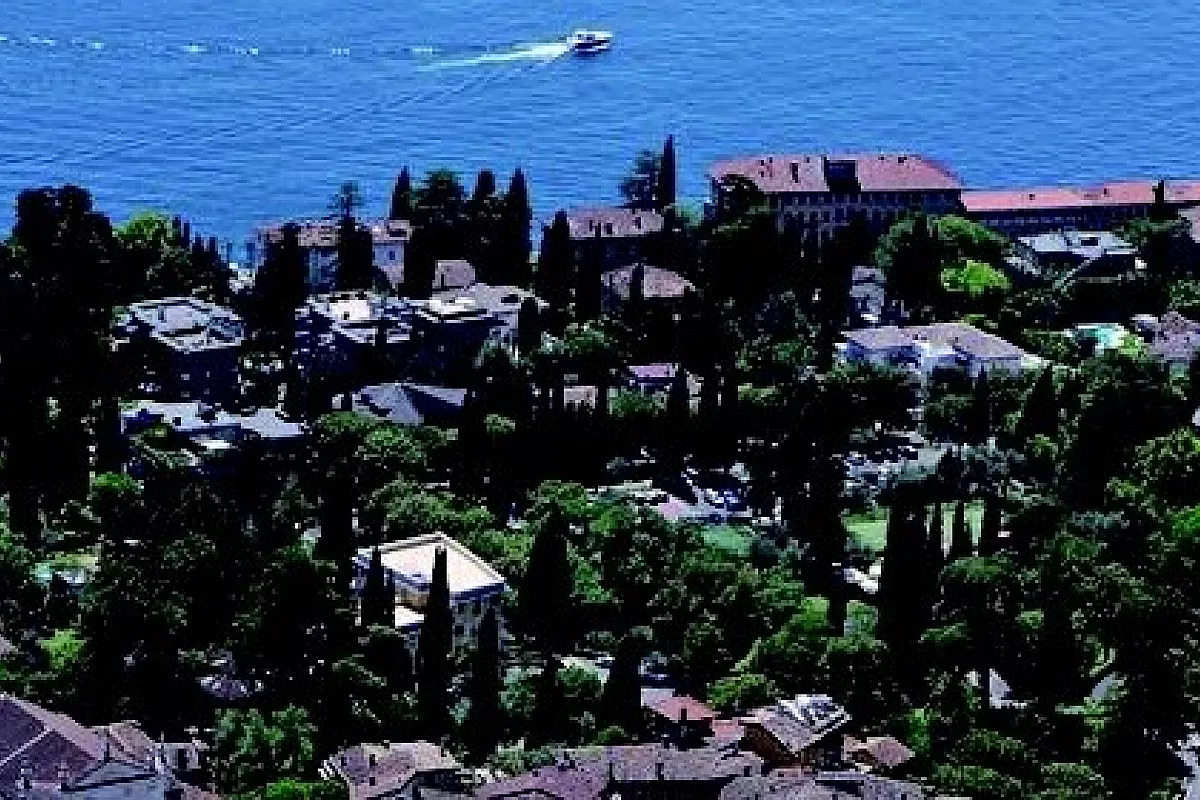 Quanto vogliamo bene all’Italia?