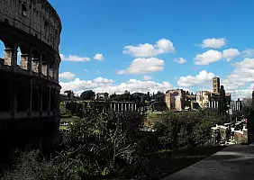 turistipercaso italia-er1px