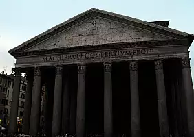 turistipercaso italia-fyqkn