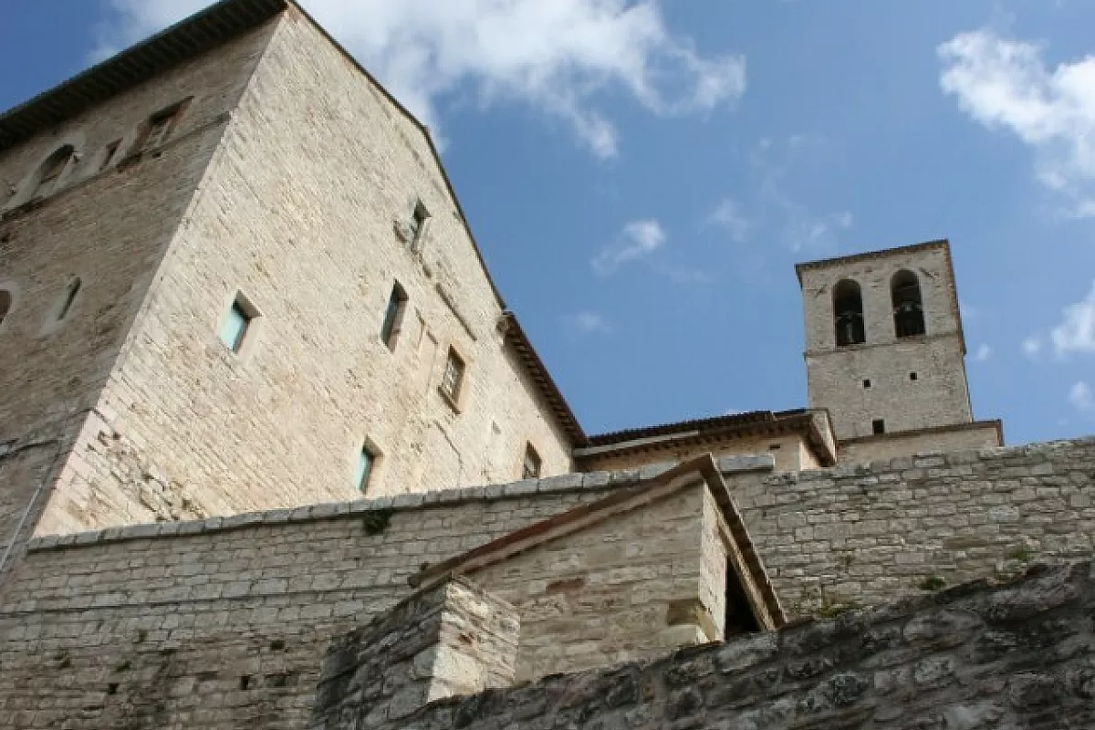 gubbio