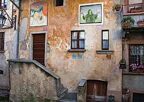 turistipercaso italia-h4k7j