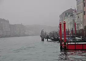 turistipercaso italia-heuwv