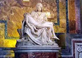 turistipercaso italia-p98j8