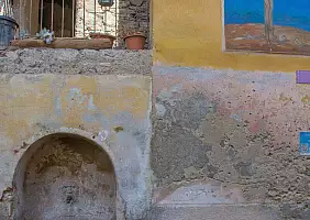 turistipercaso italia-q3qm2