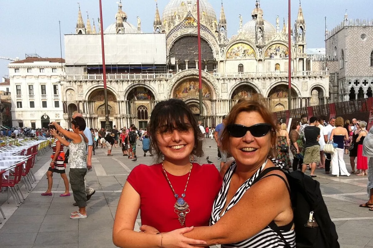 La bellezza delle mille città d’arte italiane