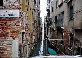 turistipercaso italia-s8vc6