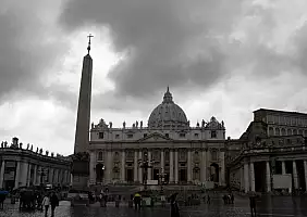 turistipercaso italia-s9qyw