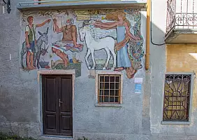 turistipercaso italia-st9fk