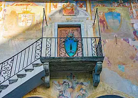 turistipercaso italia-tgagt