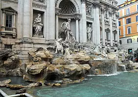 turistipercaso italia-tudre