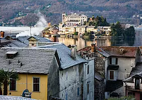 turistipercaso italia-twfqu