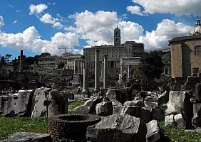 turistipercaso italia-urv21