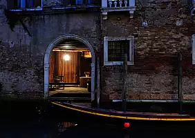 turistipercaso italia-usbrh