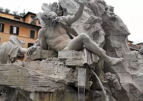 turistipercaso italia-v9k5b