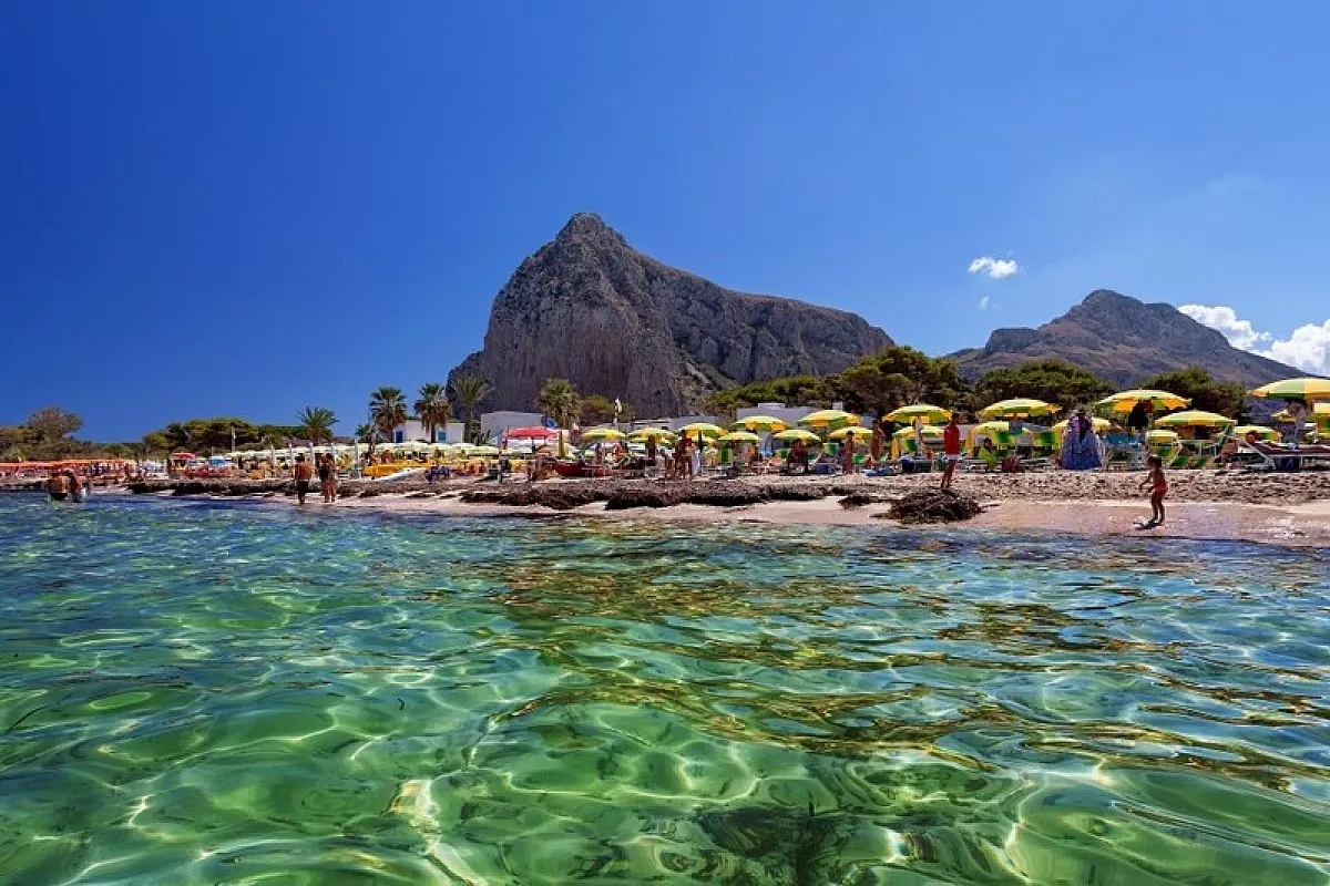 Ferie di fine estate: qual è la vacanza che fa per te?