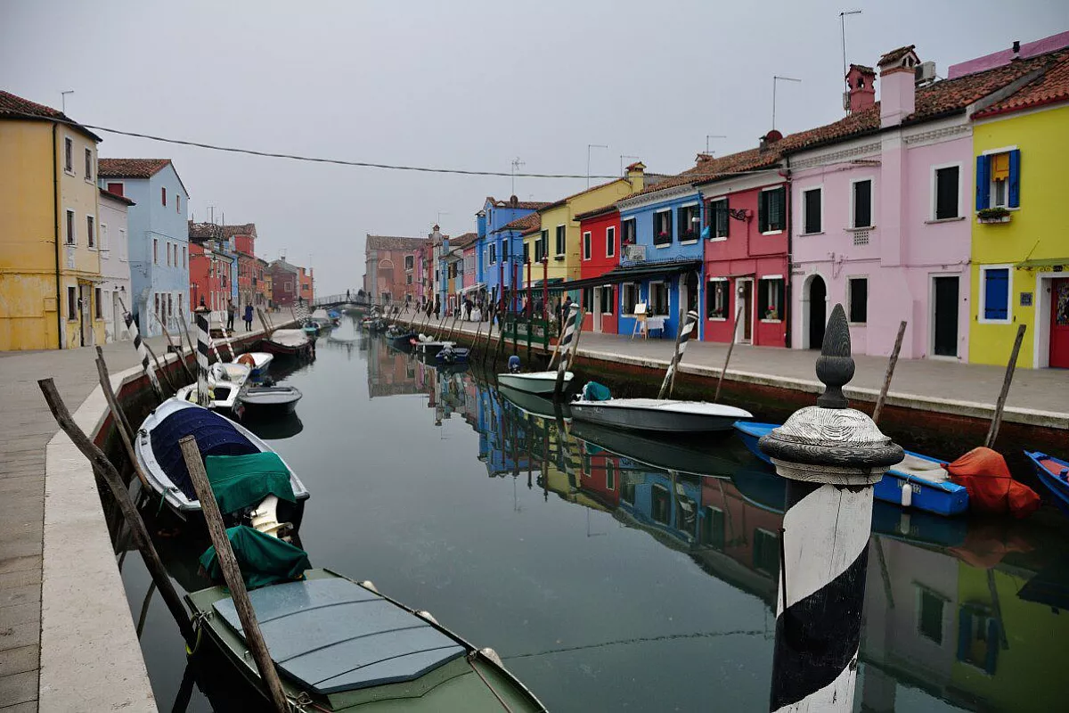 Burano