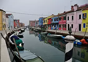 turistipercaso italia-z8bp6