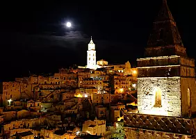 turistipercaso itria-mx6tf