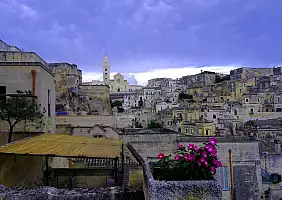 turistipercaso itria-nht17