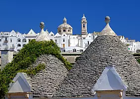 turistipercaso itria-tj78k
