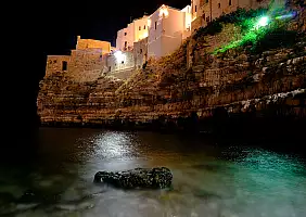 turistipercaso itria-y8zac