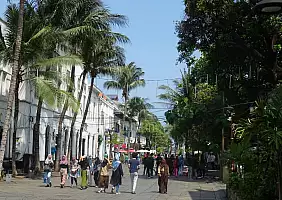 turistipercaso jakarta-1avc7