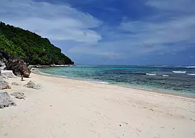 turistipercaso jakarta-4wskr