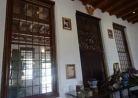 turistipercaso jakarta-96gbw