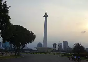 turistipercaso jakarta-9tdfz