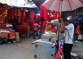 turistipercaso jakarta-ajjju