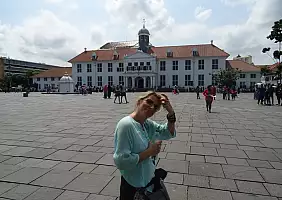 turistipercaso jakarta-b53mf