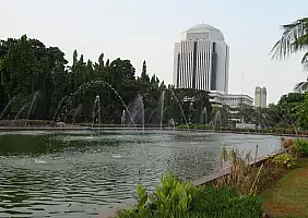 turistipercaso jakarta-egabu
