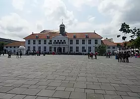 turistipercaso jakarta-npxqm