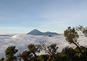 turistipercaso jakarta-pmzh5
