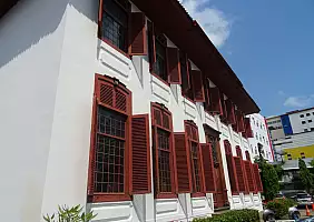 turistipercaso jakarta-qtdx8