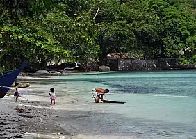 turistipercaso jakarta-qtrxx