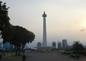 turistipercaso jakarta-ug8my