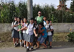 turistipercaso jakarta-zksda
