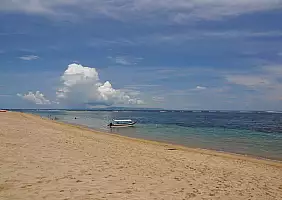 turistipercaso jakarta-zznjb