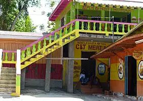 turistipercaso jamaica-1dx88