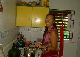 turistipercaso jamaica-2ag27