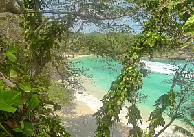 turistipercaso jamaica-7z6pn