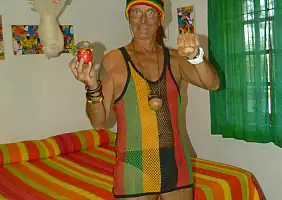 turistipercaso jamaica-b157e