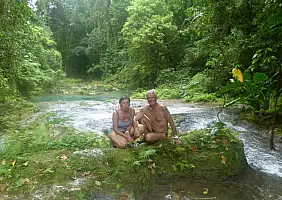 turistipercaso jamaica-j5zh4