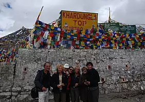 turistipercaso jammu-and-kashmir-8rc8k